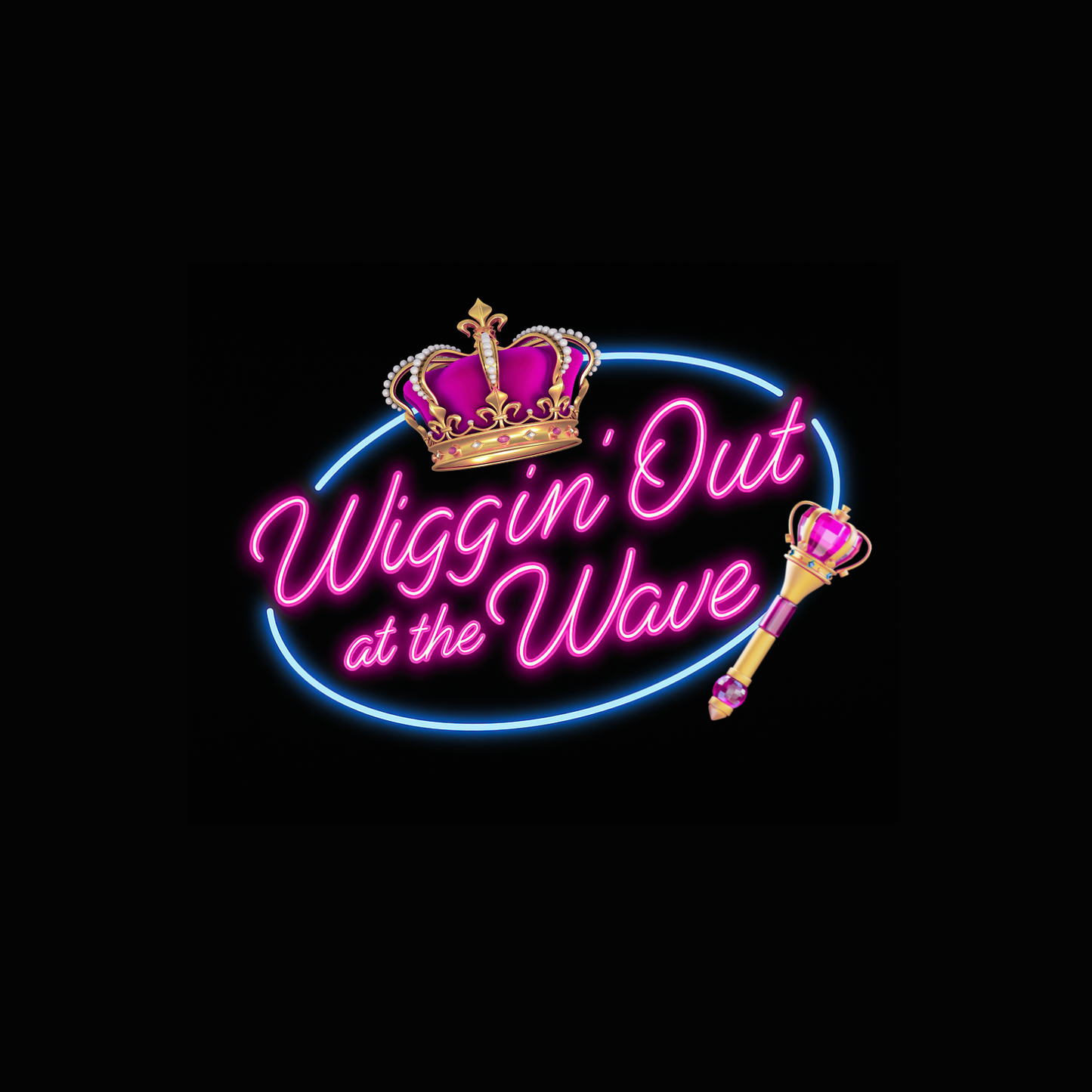 QUEEN FOR A DAY UPGRADE