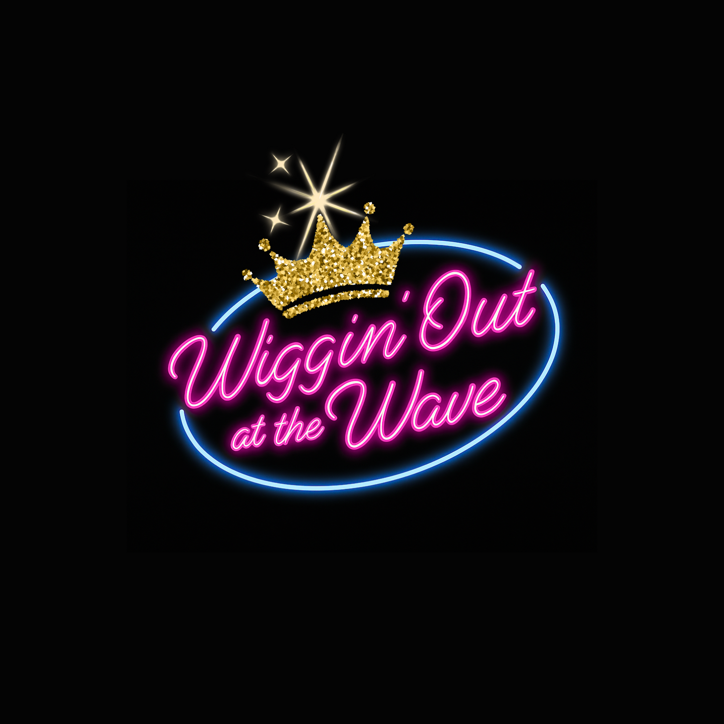 PRINCESS FOR A DAY UPGRADE